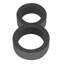5" Floating Mount House Number-49267967-49267970