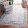 Soren Performance Oriental Rug