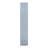 Appollonia Rectangle Polyester Table Runner-1112643131-1112632278