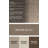 Abstract Indoor Rug-1407393674