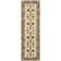 Oriental Wool Hand Woven Area Rug