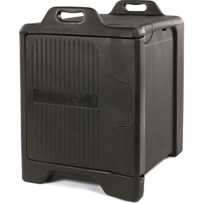 Carlisle Food Service Products Plastic 10 Warmers