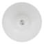 Regatta 17.75'' L Bathroom Sink