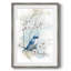 Suzie - Toile tendue avec châssis-248647153-248647157