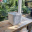 Bridgette Planter Box-14406129