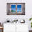 Aletra Tropical Window-107679669