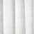 Elegant Heavyweight Curtains & Drapes, Polyester Blend, Modern Living Room