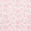 Lotus Batik Wallpaper-36431566