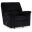 Castanon Recliner-166111170