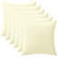 Cushion