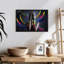 Couleurs unies I-1644586036-1644586034
