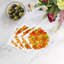 Fallen Leaves Cotton Sateen Cocktail Napkins-807480973