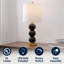 Lampe de table 21 po Chewning-497413308