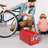 Van Winkle Tool Box-867378998