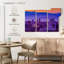 Sirci Rome en mauve-108173045