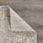 Abstract Indoor Rug-487139999
