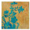 Chelsea Art Studio " WhitVibrant Branches Roses " by Leftbank Art