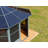 Florence Solarium-90546243-17534885