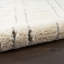 Tapis ivoire à poils longs Dreamy-492234661