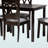 Robillard Dining Set-809876419-896678503
