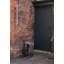 4 Pair Boot Storage-92473884