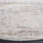 Aneyda Performance Abstract Rug-1307586320