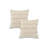 100% Cotton Throw Square Pillow Cover-1603970122-1603970115