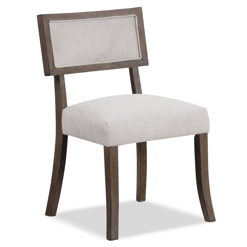 Chaises d'appoint Witney