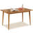Daukas Dining Table-254611227