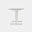 Standing Desk-291611427-291611431-291611454