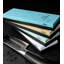 Rockingham Forge Dual Grit Whetstone