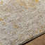 Tapis Hagel-69090407