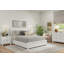 Lit de rangement Milburn Carmel-1422869505-1354793784