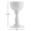 Dressed Egg Cup with Spoon-14342650
