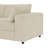 Antwand Sofa-543571998
