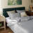 Bedsure Lyocell Cotton Hybrid Duvet Cover-105311214-105311215