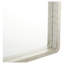 Miroir mural Triton-96892141-96892143