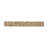 Sandrine 3.75" Center Bar Pull
