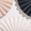 90 Steel Plastic In Ground Umbrella Base-420126341