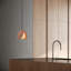 Pendulum Pendant Light-639933592-639933594-639933794