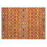 Black/Ivory/Teal/Navy/Orange/Gray/Taupe/Sage/Linen/Lavender/Aloe