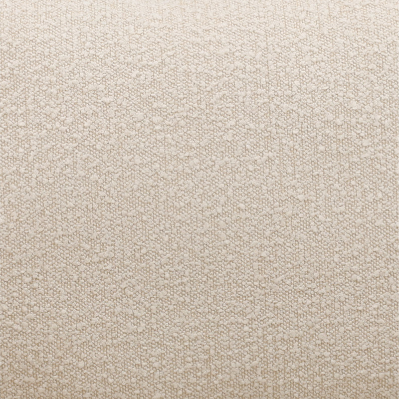 Vanora Occasional Chair Cream