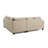 Penta Upholstered L-Shaped Sectional Symmetrical-1370824143