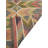 Ruhan Rug