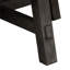 Table basse Bettee-1251862396