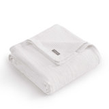 Hand Woven Blanket