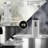 Nutrichef 6.5 Qt. Sous-vide Immersion Circulator Cooker-50929792