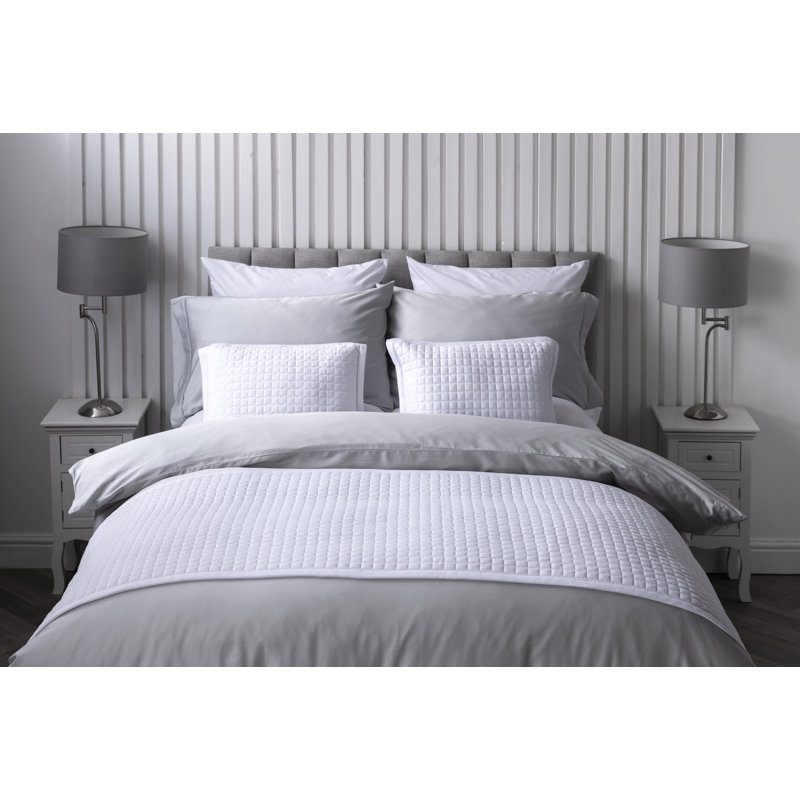 Crompton Runner, Navy