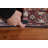 Wool Oriental Indoor Rug