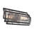 Bonnel 2 - Light Dimmable Vanity Light